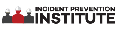 iP Institute Logo