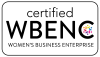 WBENC Seal