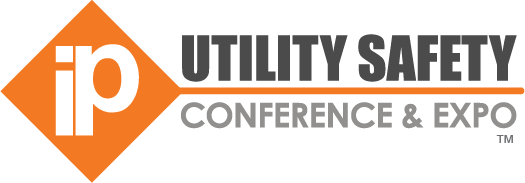 iP Utility Safety Conference & Expo