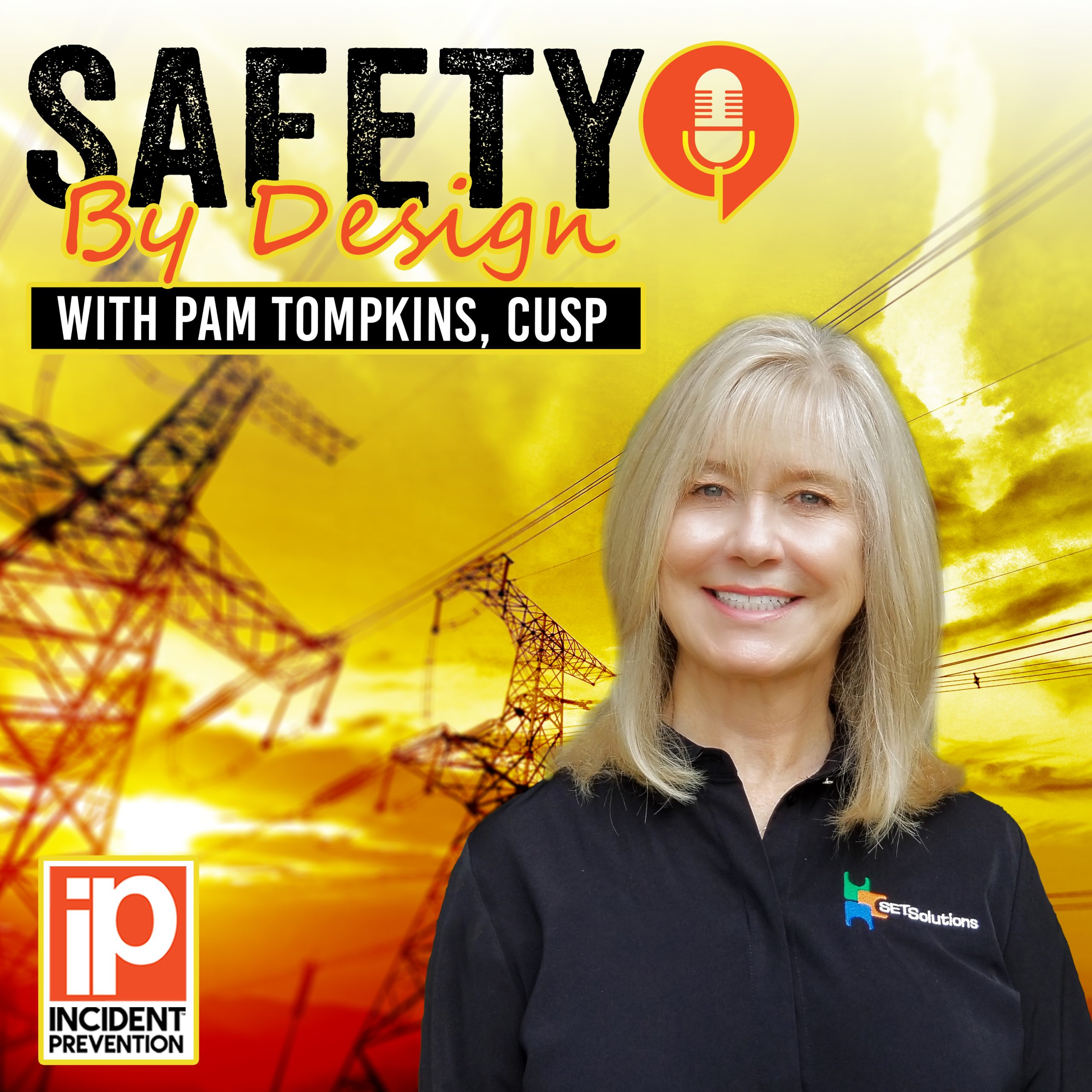 Safety-By-Design-Pam-Tompkins-Podcast-Cover-copy-scaled