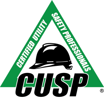 Utility Safety & Operations Leadership Network