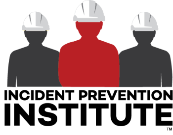 Incident Prevention Institute (iPi) 