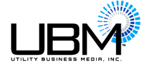Utility Business Media