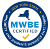 nys-mwbe-certified-seal 7.33.24 AM