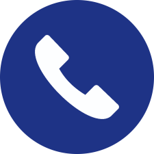 Phone-icon-UBM