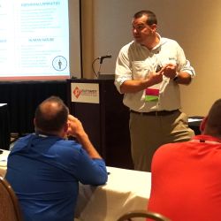 Incident Prevention Institute