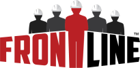 Frontline Utility Leader