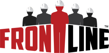 Frontline Utility Leader™