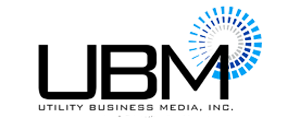 Utility Business Media